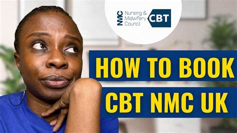 how to check cbt result in pearson vue|NMC CBT: Test of Competence 2021 .